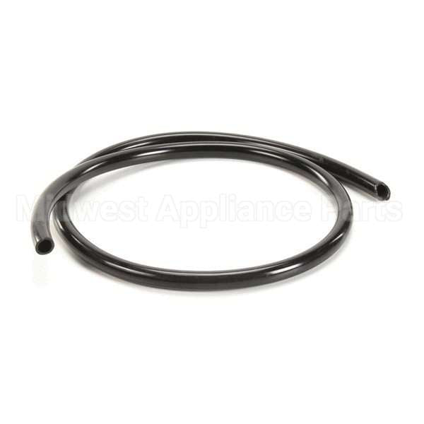 13-0079-03 Compatible Scotsman Rubber Tubing Per Ft
