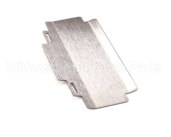 13-0105-40C Autofry Flapper