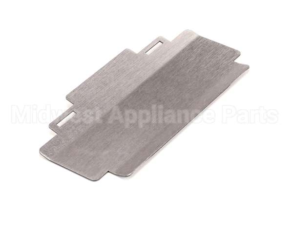 13-0105-40C Autofry Flapper