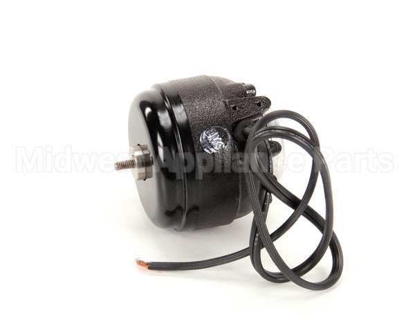 13-01283 Master-Bilt Cond. Fan Motor # Esp-L16Em21