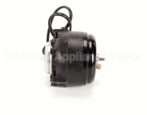 13-01283 Master-Bilt Cond. Fan Motor # Esp-L16Em21