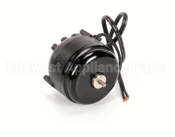 13-01283 Master-Bilt Cond. Fan Motor # Esp-L16Em21