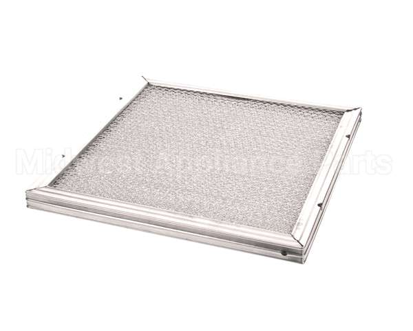 13-0220-EVT Evo Aluminum Pre-Filter