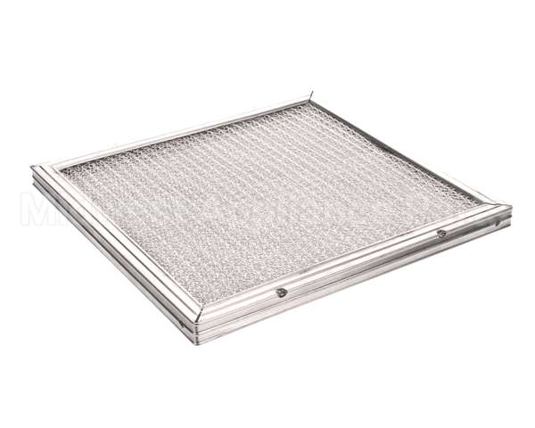 13-0220-EVT Evo Aluminum Pre-Filter