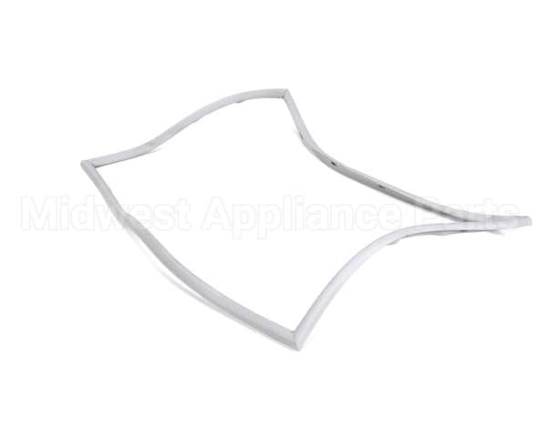 13-0264-00 Scotsman Gasket Door, 21.5X15.625X0.5