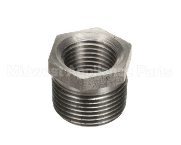13-06-012 Falcon Fabricators Bushing For Pump