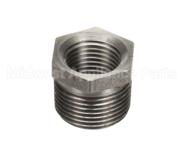 13-06-012 Falcon Fabricators Bushing For Pump