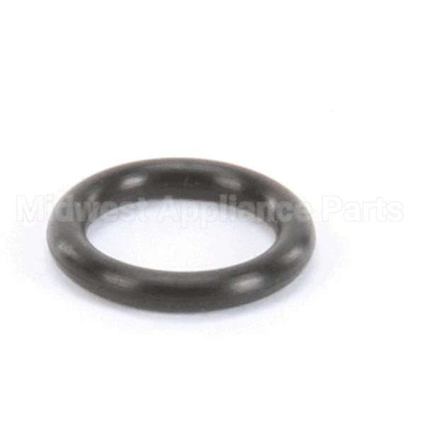 13-0617-01 Compatible Scotsman O Ring