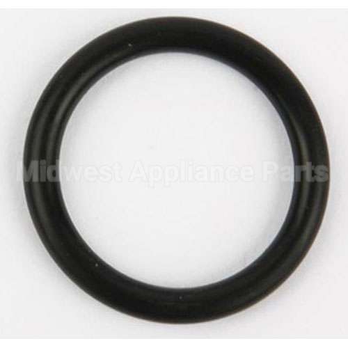 13-0617-11 Compatible Scotsman O Ring