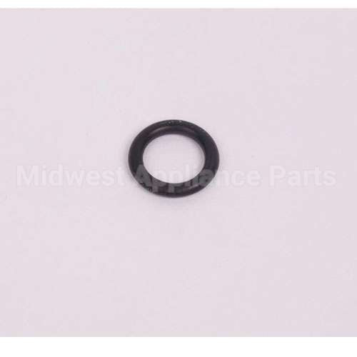 13-0617-26 Compatible Scotsman O Ring