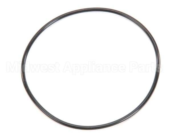 13-0617-52 Scotsman O-Ring