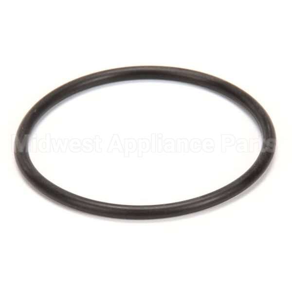 13-0617-58 Compatible Scotsman O-Ring