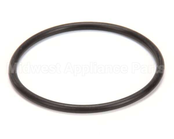 13-0617-58 Scotsman O-Ring