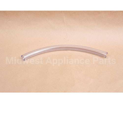 13-0674-09 Compatible Scotsman Tubing - Per Ft