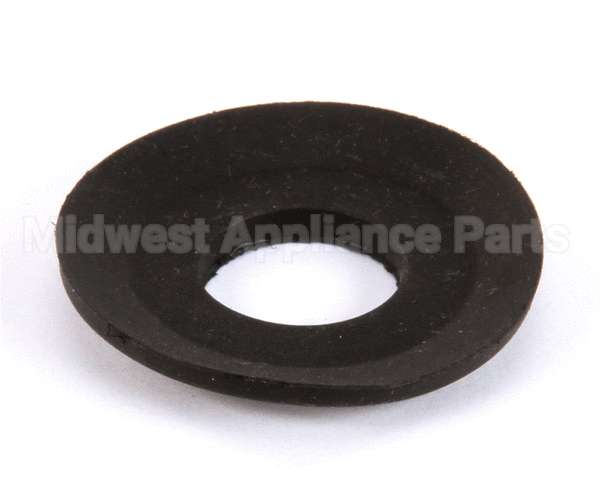 13-0709-01 Scotsman Water Shed