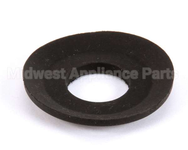 13-0709-01 Scotsman Water Shed