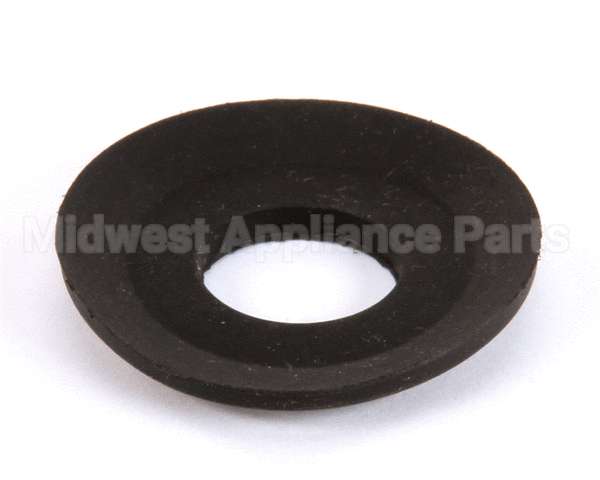 13-0709-01 Scotsman Water Shed