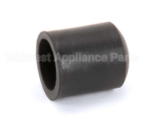 13-0796-01 Scotsman Rubber Cap