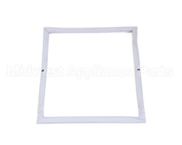 13-0828-02 Scotsman Gasket - Grey, 12.75X11.75X0.3125