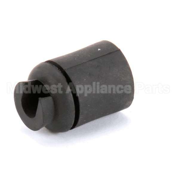 13-0866-01 Compatible Scotsman Grommet