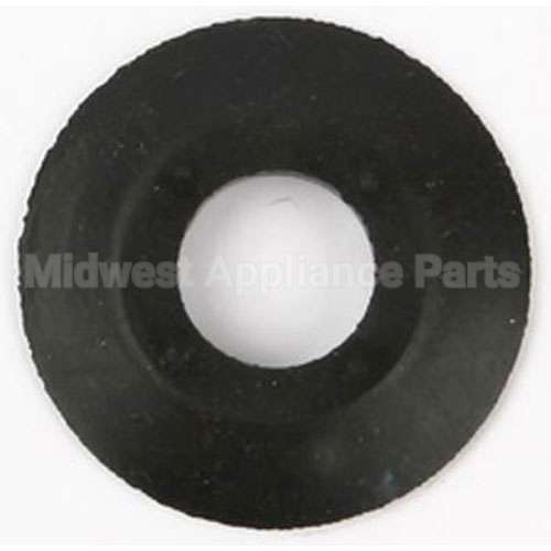 13-0871-01 Compatible Scotsman Water Shed