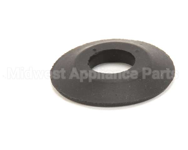 13-0871-01 Scotsman Water Shed