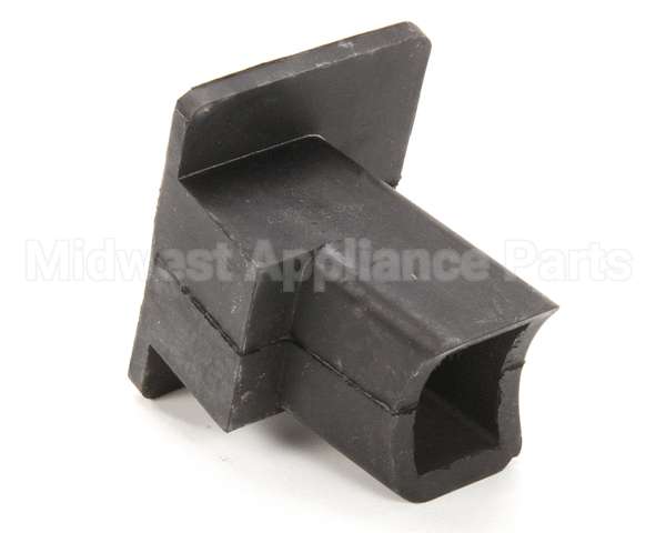 13-0892-01 Scotsman Grommet Spout