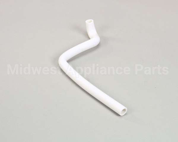 13-0899-01 Scotsman Drain Hose