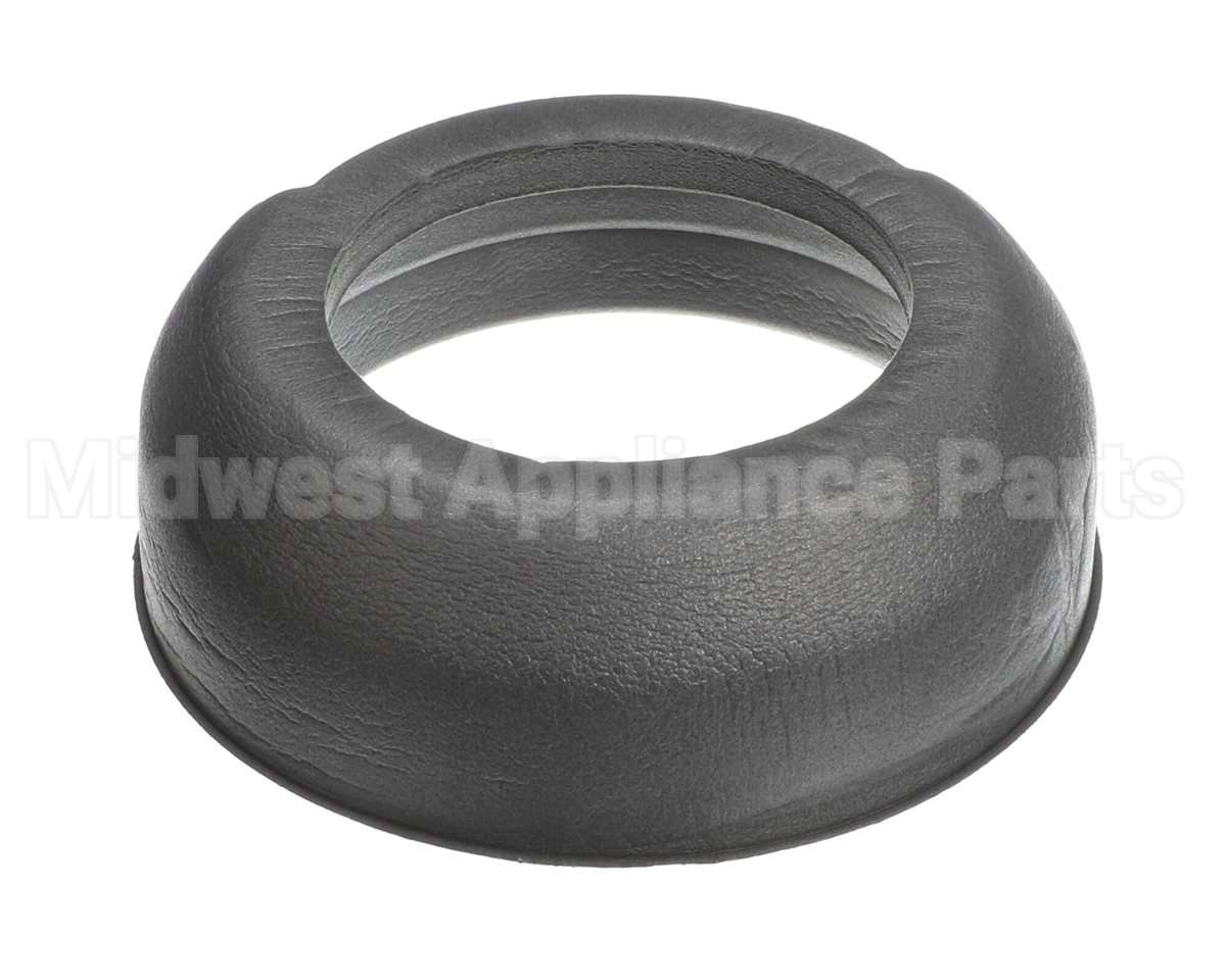 13-0929-03 Scotsman Insulation Collar H2