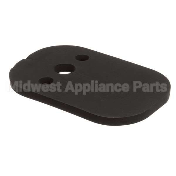 13-0939-01 Compatible Scotsman Insulation Hub