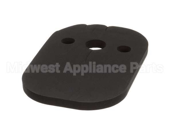 13-0939-01 Scotsman Insulation Hub