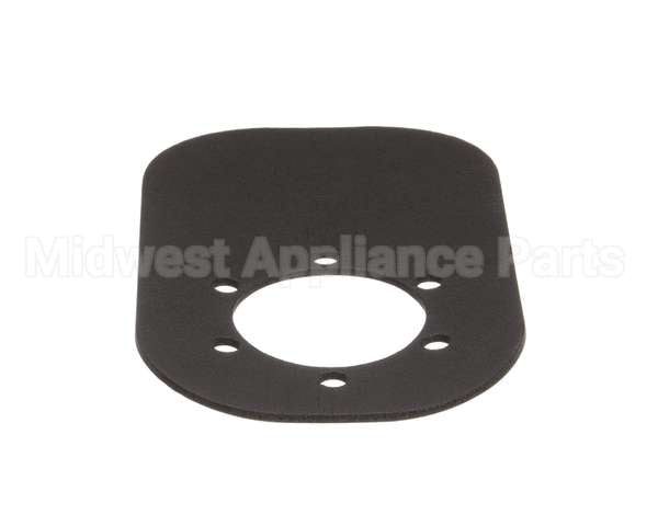 13-0940-01 Scotsman Pad Insulation