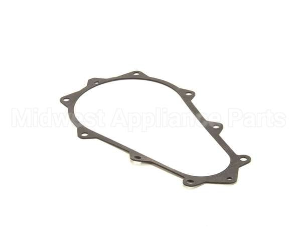 13-0947-01 Scotsman Gasket Reducer