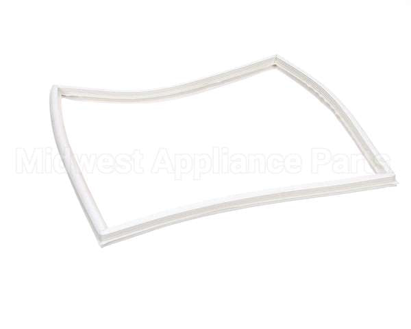 13-0949-03 Scotsman Door Gasket, 14X14X0.5625