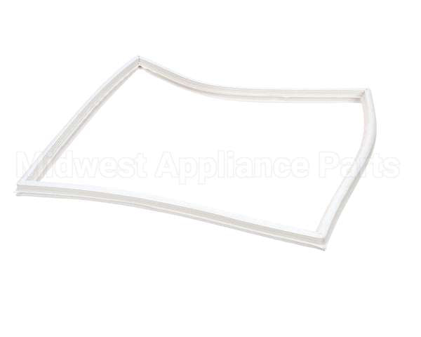 13-0949-03 Scotsman Door Gasket, 14X14X0.5625