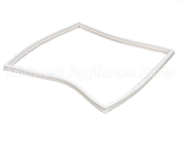 13-0949-03 Scotsman Door Gasket, 14X14X0.5625