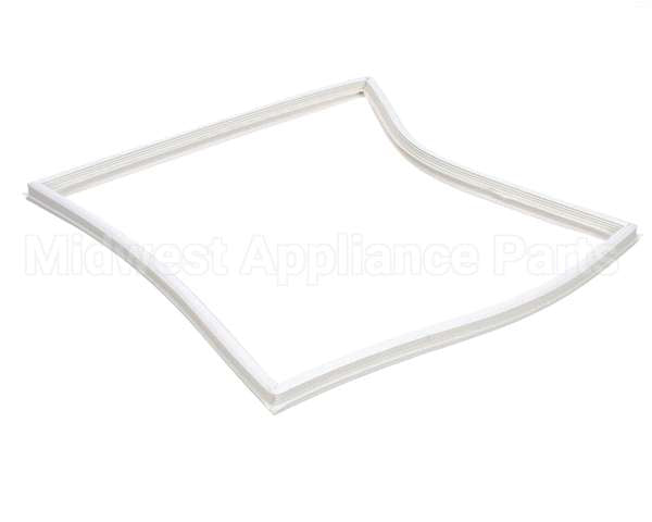 13-0949-03 Scotsman Door Gasket, 14X14X0.5625