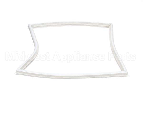 13-0949-03 Scotsman Door Gasket, 14X14X0.5625