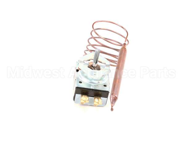 13-100079 Servolift Thermostat