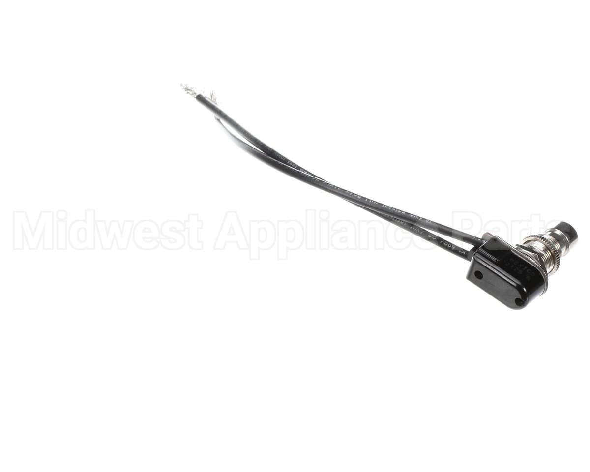 13-101041 Piper Products On/Off Switch