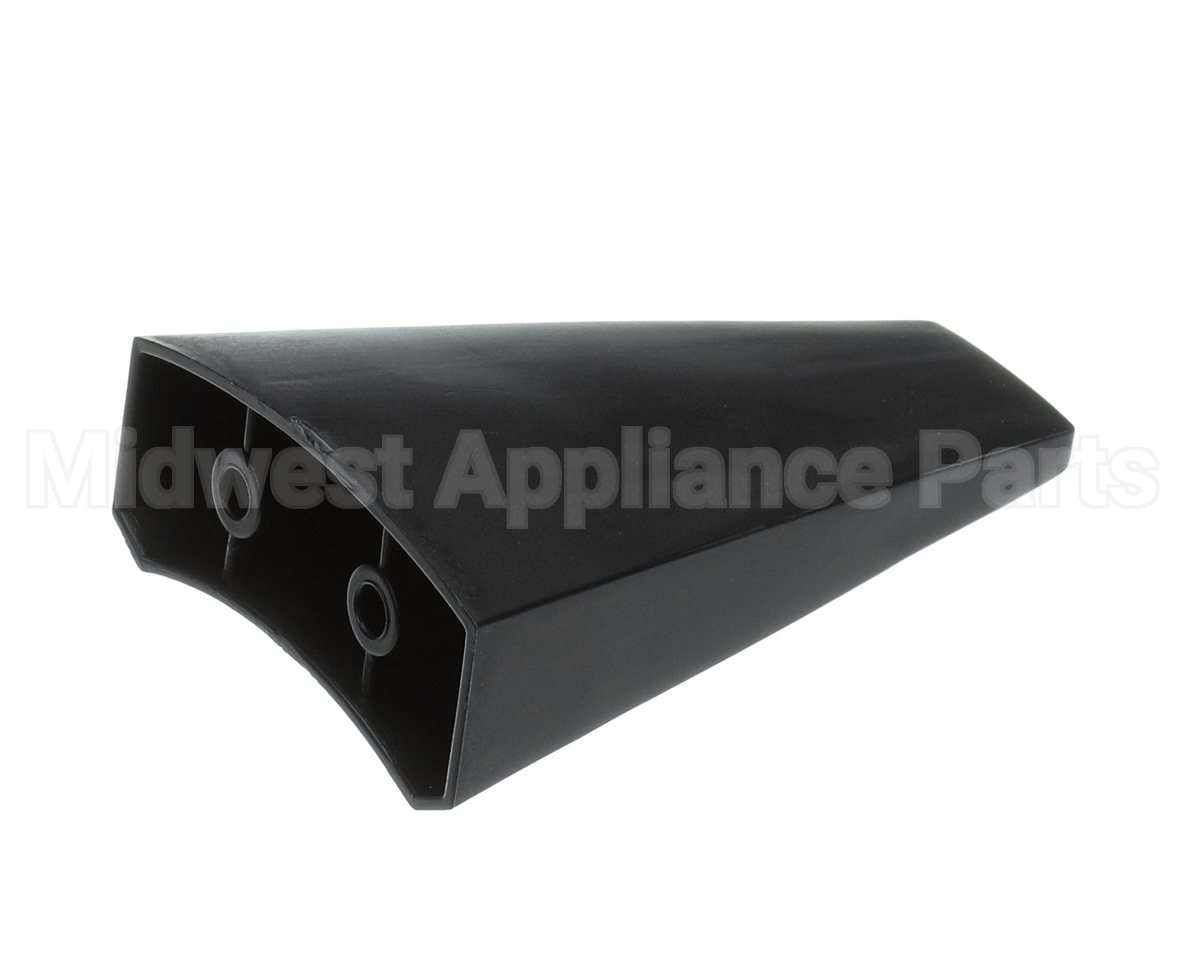 13-101115 Piper Products Guides