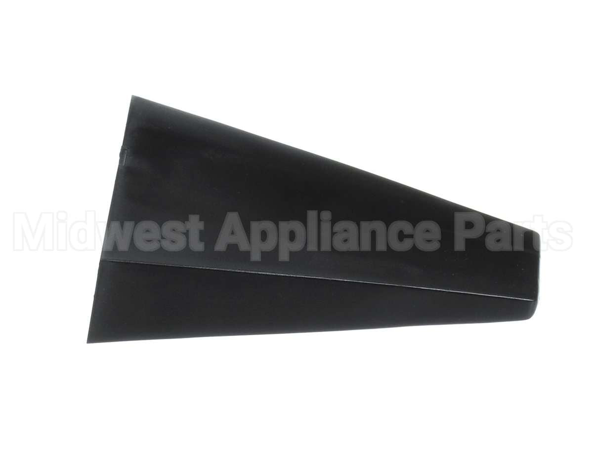 13-101115 Piper Products Guides