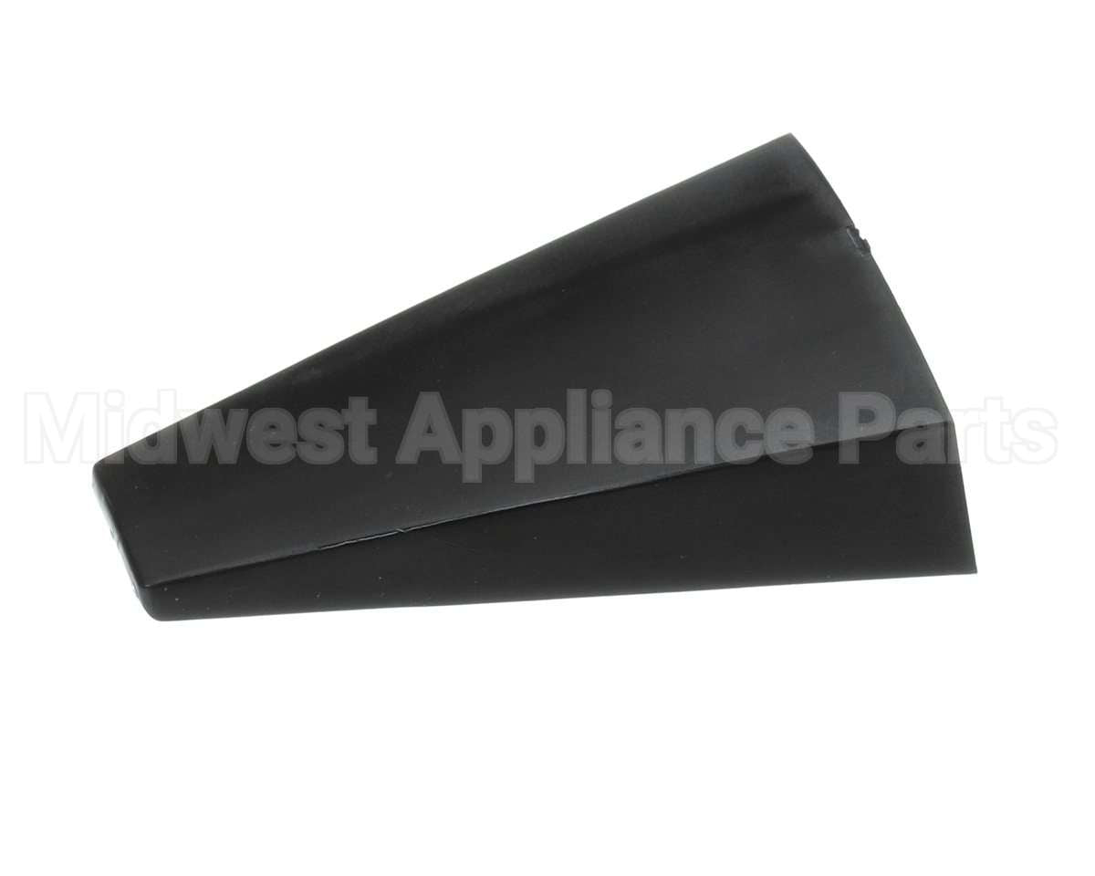 13-101115 Piper Products Guides