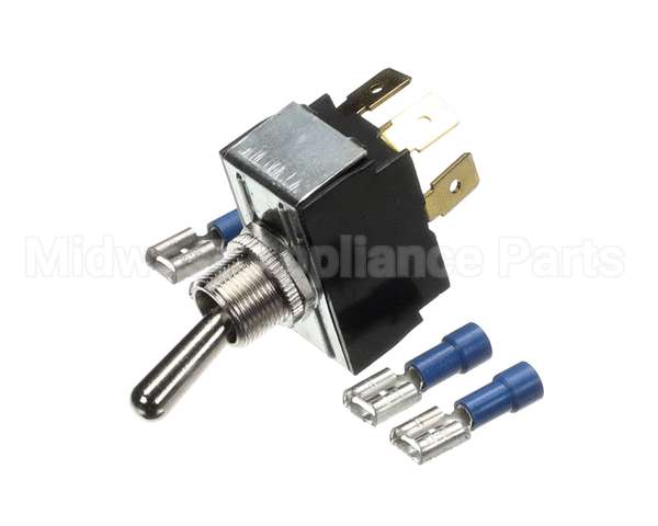 13-101390 Servolift Switch Toggle