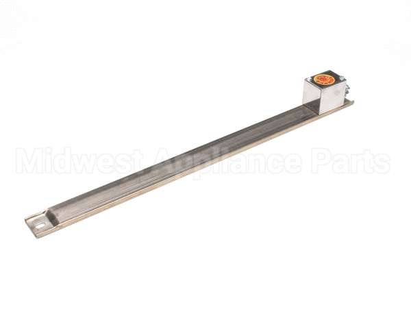 13-102238 Servolift Element