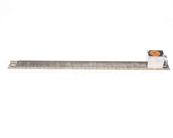 13-102238 Servolift Element