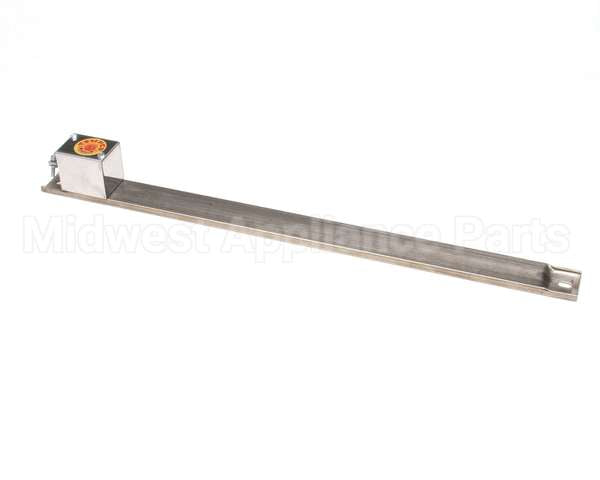 13-102238 Servolift Element