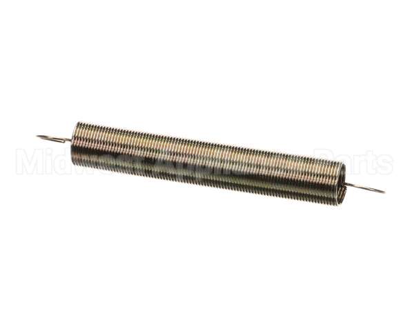 13-102400 Piper Products Spring Piano Wire Large