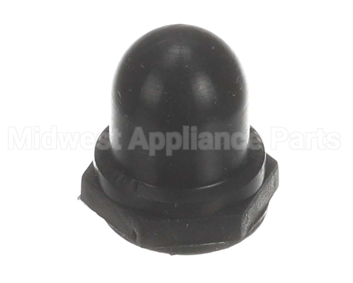 13-102984 Piper Products Rubber Boot For Switch