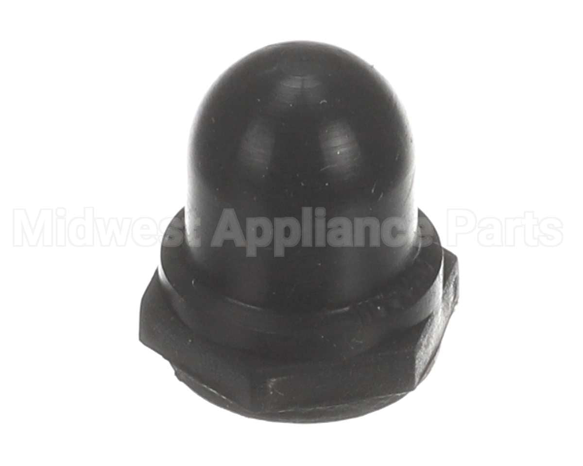 13-102984 Piper Products Rubber Boot For Switch